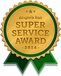 About Appliance Repair Revere Revere