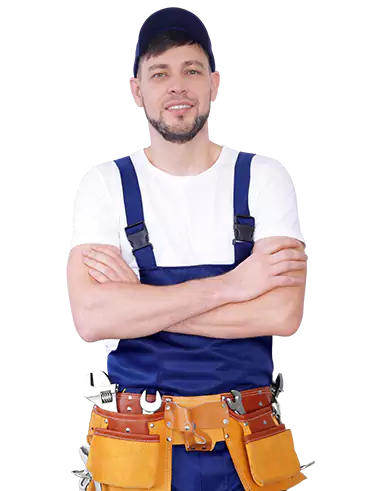 Get Your Appliance Working Again Quickly in Revere, MA!