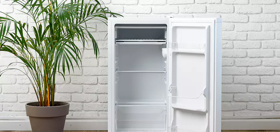 More Mini Fridge Repair Services We Offer in Revere
