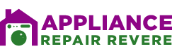 Appliance Repair Revere