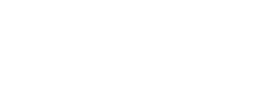 Appliance Repair Revere
