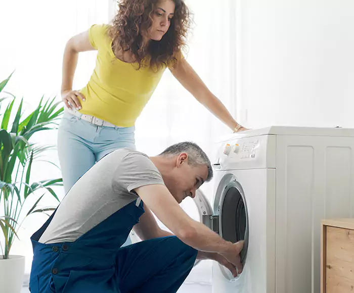 Professional Blomberg Appliances Pros: Your Brand Specialist in Revere, MA