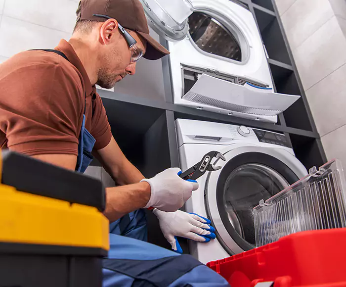 Experienced Commercial Equipment Specialists: Your Trusted Commercial Equipment Repair Company in Revere, MA