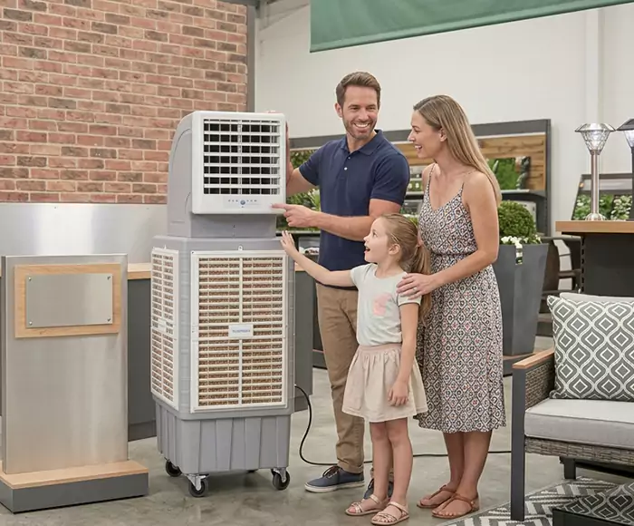 Expert Commercial Cooler Repair Company: Your Certified Commercial Experts in Revere, MA