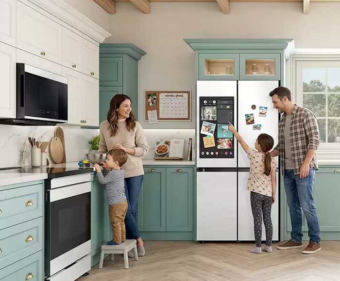Expert Commercial Kitchen Appliance Repair Company: Your Authorized Appliance Service Technician in Revere, MA