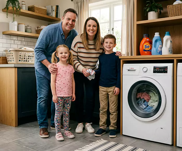 Skilled Dryer Not Heating Service: Your Local Dryer No Heat Repair Specialist in Revere, MA