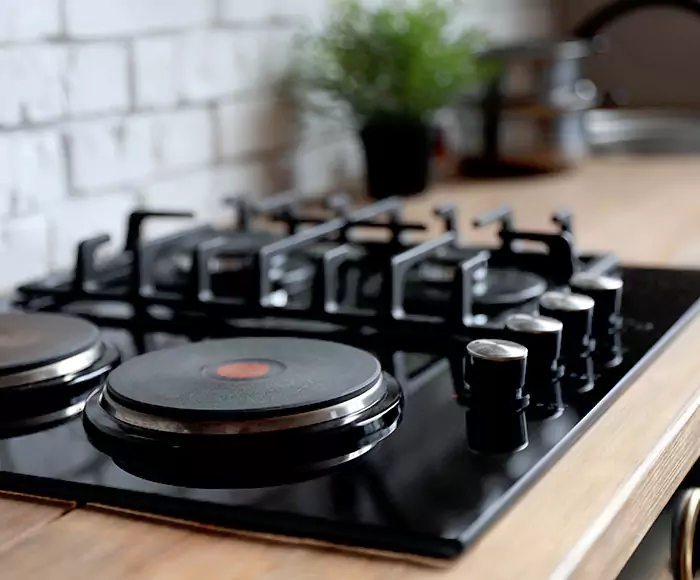 Reliable Electric Stove Technicians: Your Trusted Electric Stove Repair Company in Revere, MA