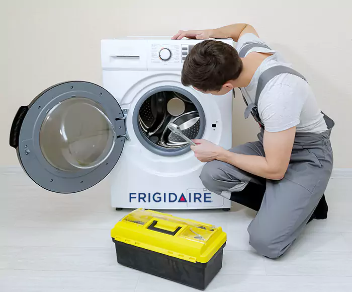 Top-Rated Frigidaire Appliance Pros: Your Brand Specialist in Revere, MA