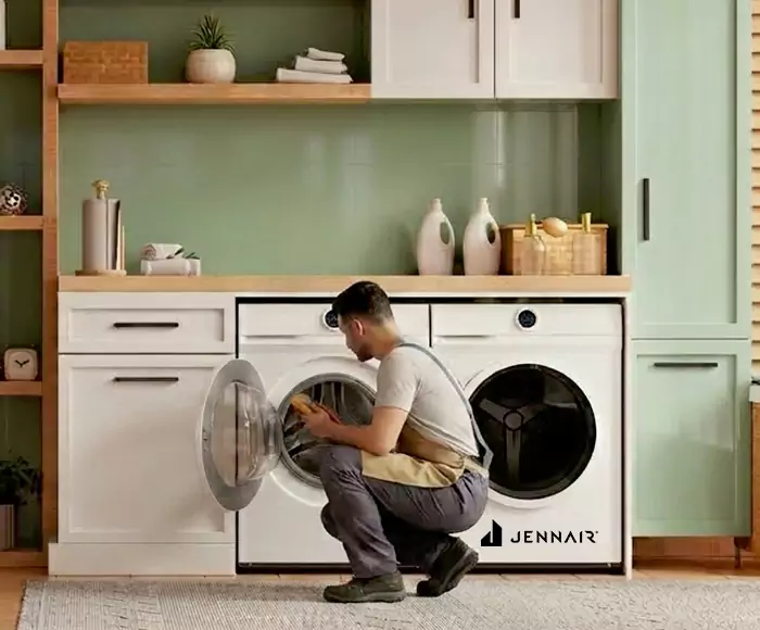 Expert JennAir Appliance Care: Your Brand Specialist in Revere, MA
