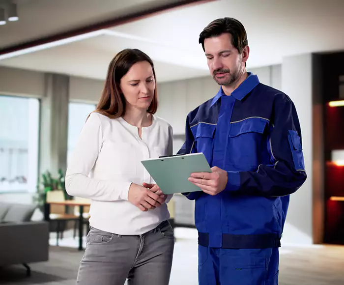 Trusted Kegerator Repair Company: Your Certified Draft System Experts in Revere, MA
