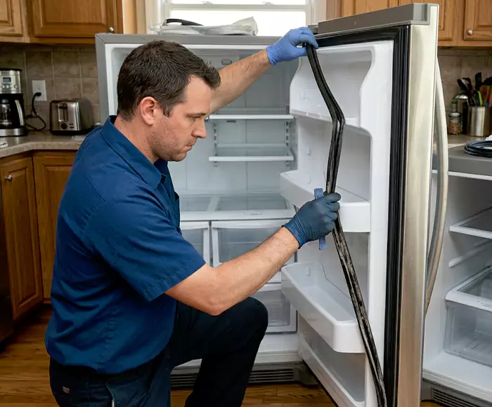 Premier Marvel Appliances Pros: Your Brand Specialist in Revere, MA