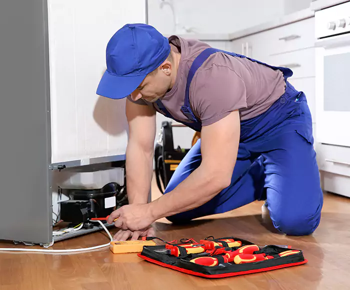 Expert Maytag Appliance Pros: Your Brand Specialist in Revere, MA