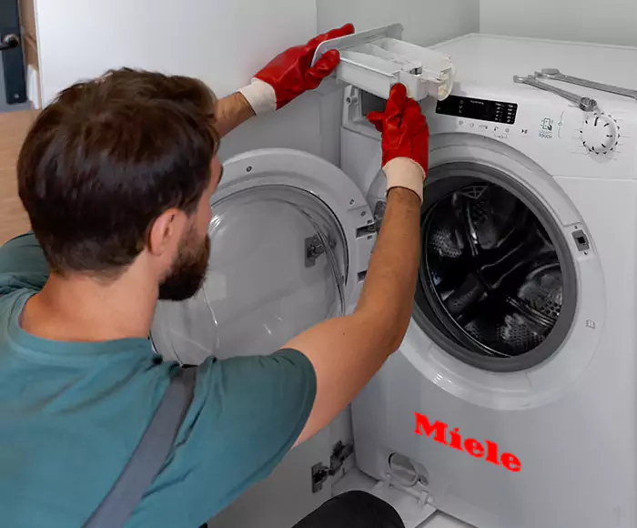 Proven Miele Appliance Experts: Your Brand Specialist in Revere, MA