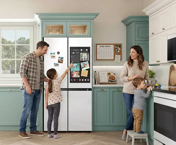Certified Refrigerator Door Seal Replacement: Your Premier Seal Replacement Specialists in Revere, MA