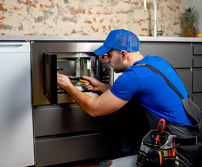 Reliable Same Day Appliance Repair: Your Revere Rapid-Response Experts