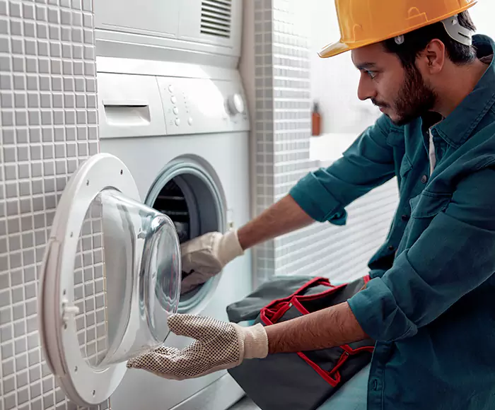 Proven Same Day Service Dryer Repair: Your Trusted Same Day Dryer Service Crew in Revere, MA