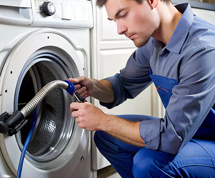 Trusted Same Day Washer Repair: Your Washer Repairs Same Day Expert in Revere, MA