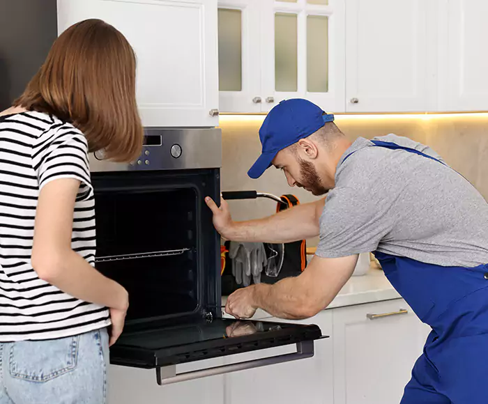 Reliable Small Appliance Repair Company: Your Trusted Specialists in Revere, MA