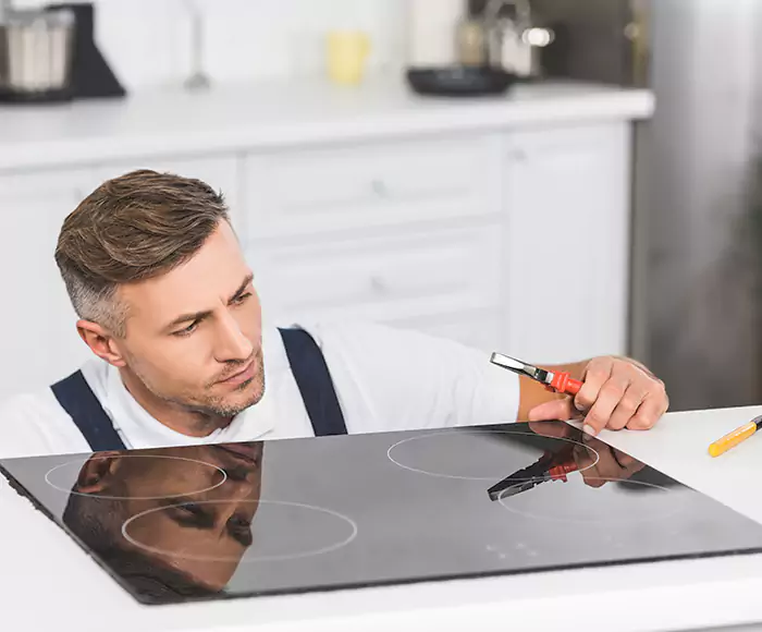 Reliable Stove Repairman: Your Trusted Stove Repair Company For Revere, MA