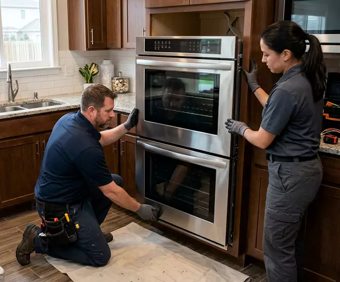 Premier U-Line Appliances Pros: Your Brand Specialist in Revere, MA
