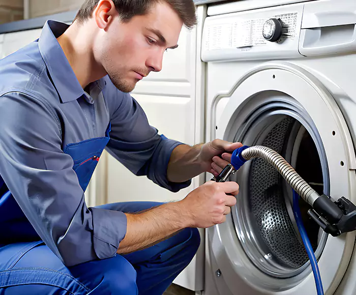 Expert Washer Repairs Specialists: Your Veteran Washer Machine Repair Crew in Revere, MA