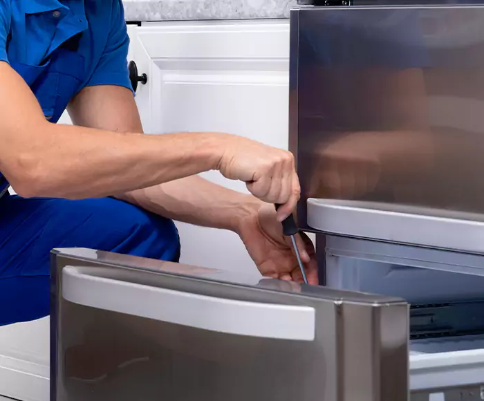 Top-Rated Wine Cooler Technicians: Your Premier Wine Cooler Repair Company in Revere, MA