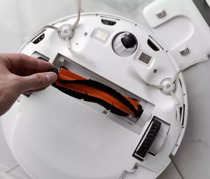Why Revere, MA Households Trust Appliance Repair Revere With Their Air Fryer?