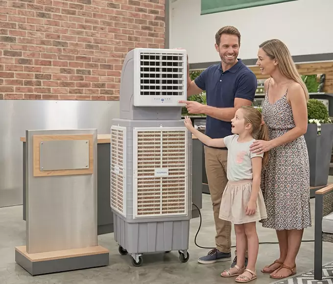 Why Revere, MA Homeowners Trust Us for Their Best Main Appliance Installation?