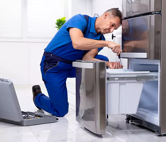 Why Revere Homeowners Stay Loyal to Appliance Repair Revere?