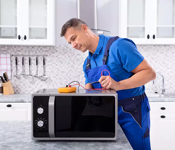 Why Revere Homeowners Choose Appliance Repair Revere for Every Appliance Repair?