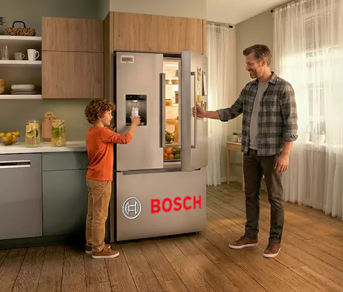 What Sets Our Bosch Service Apart in Revere, MA?