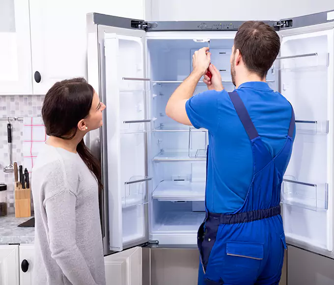 Why Revere Business Operators Choose Appliance Repair Revere for Commercial Appliance Repair?