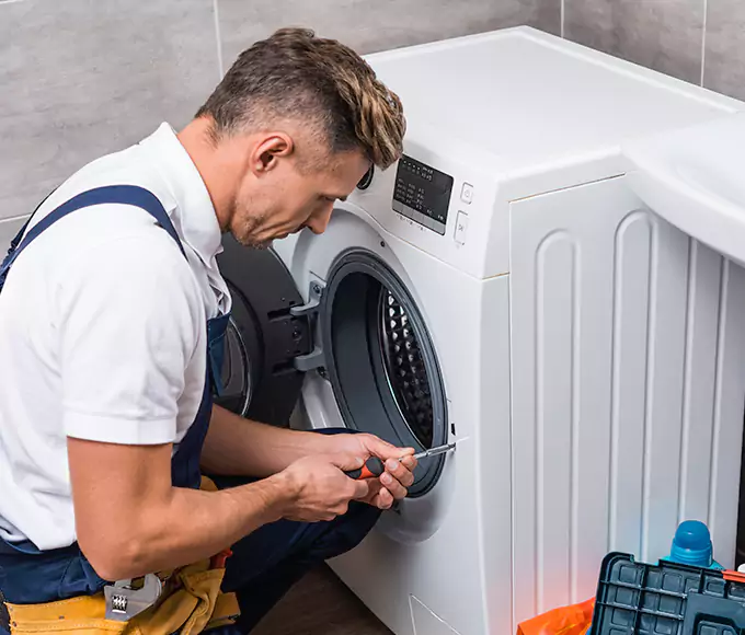 Why Revere Laundry Operators Pick Appliance Repair Revere for Every Dryer Failure?