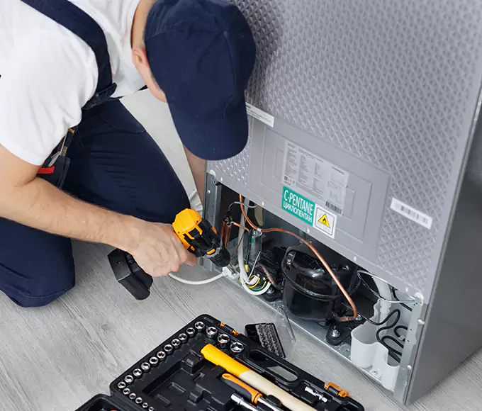 Why Revere, MA Operators Trust Appliance Repair Revere for Every Cold Storage Failure?
