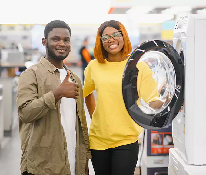 Why Revere, MA Laundry Operators Pick Appliance Repair Revere for Every Washer Failure?