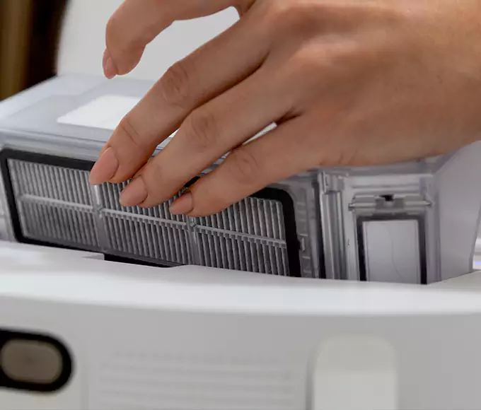 Why Revere, MA Homeowners Pick Appliance Repair Revere for Dehumidifier Problems?