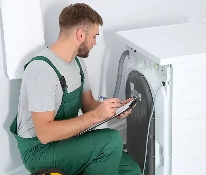 Why Revere Families Depend on Appliance Repair Revere for Every Dryer Fix?