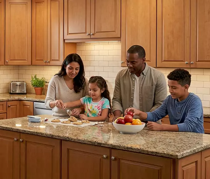 What Sets Our Hisense Service Apart in Revere, MA?