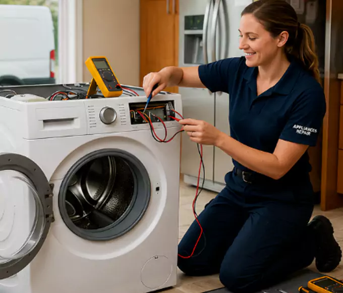 What Sets Our Rainbow Service Apart in Revere, MA?