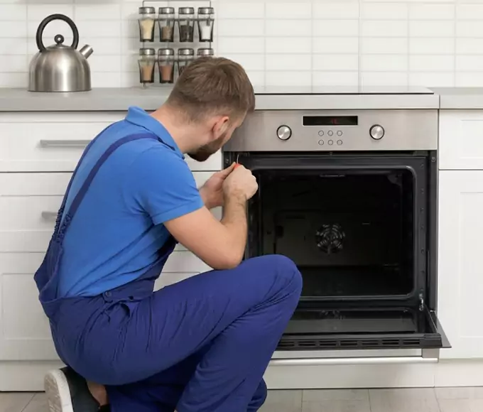Why Appliance Repair Revere Is the Quick Call for Range Repair in Revere, MA?