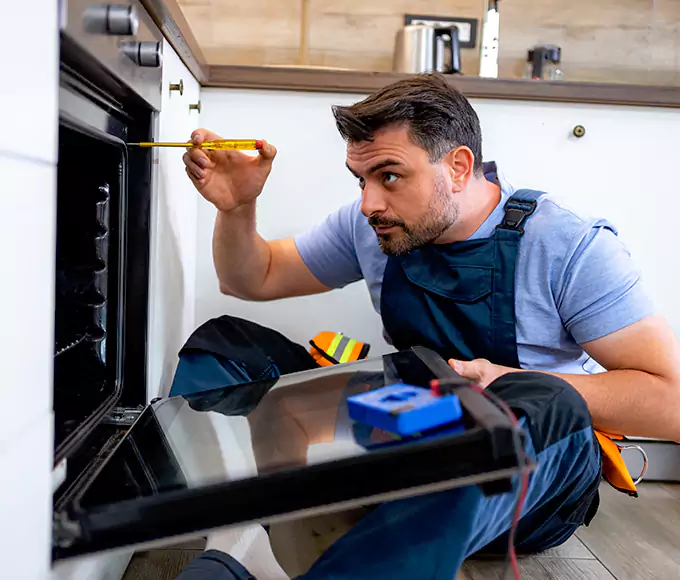 Why Revere Homeowners Rate Appliance Repair Revere as Their Go-To Same Day Appliance Repair Team?