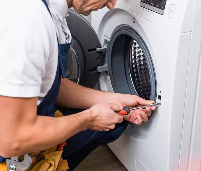 Why Revere Homeowners Trust Appliance Repair Revere for Same Day Clothes Dryer Repair?