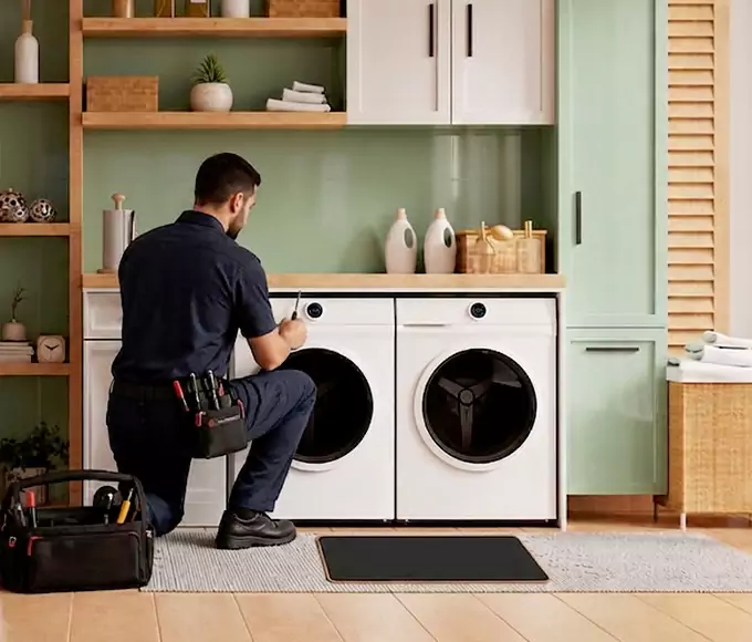 Why Revere Homeowners Trust Appliance Repair Revere for Every Small Appliance Fix?