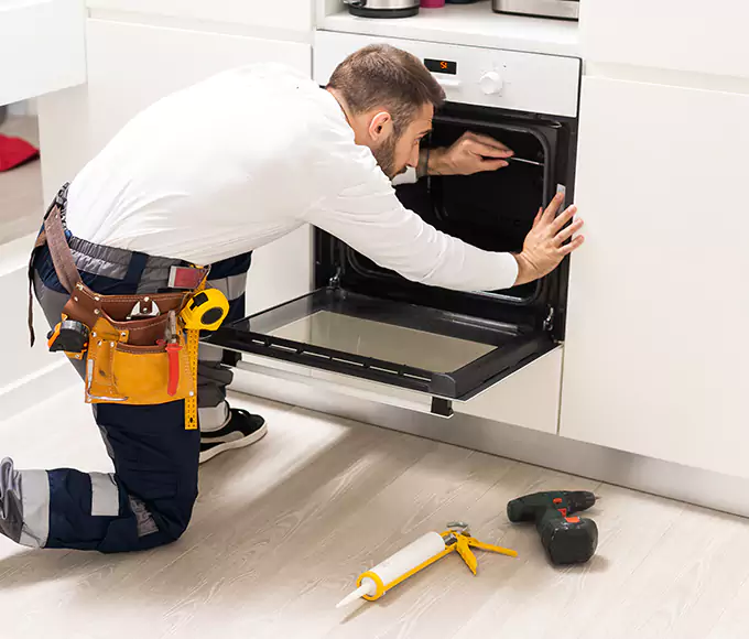 Why Revere, MA Homeowners Trust Appliance Repair Revere for Every Toaster Oven Fix?