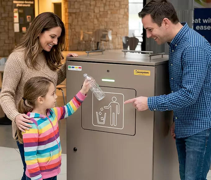 Why Revere, MA Business Owners Choose Appliance Repair Revere Over Other Trash Compactor Repair Companies?