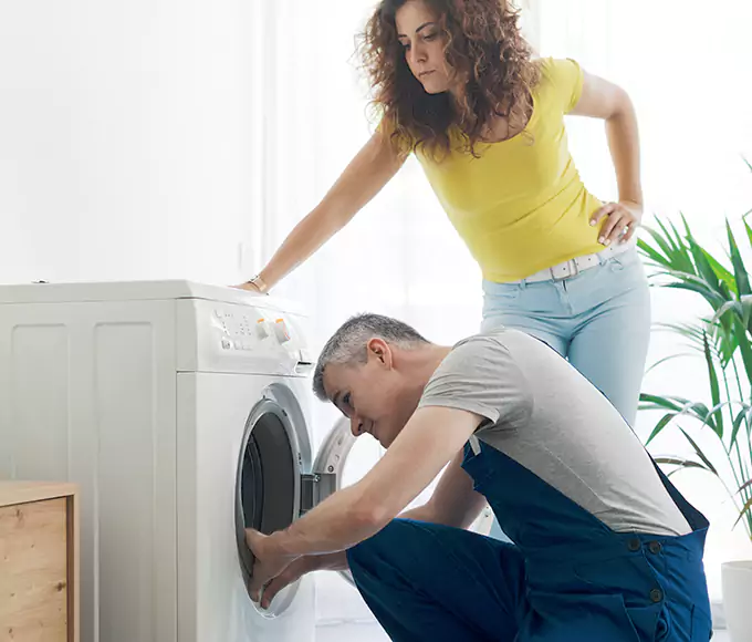 Why Revere Households Pick Appliance Repair Revere for Every Washer Repairs?