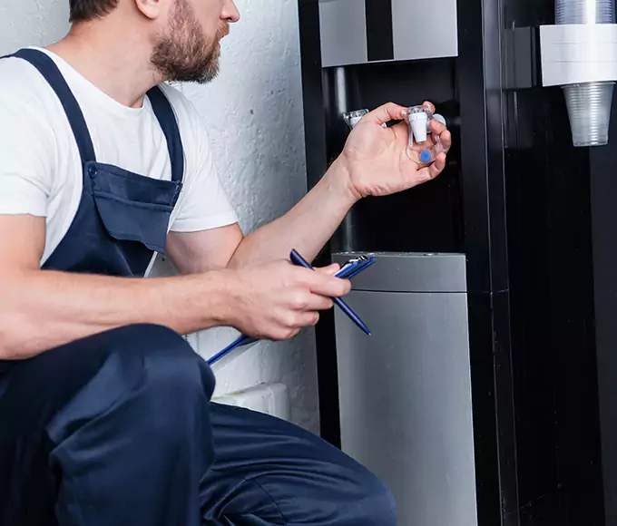 Why Revere, MA Households Trust Appliance Repair Revere for Every Dispenser Fix?